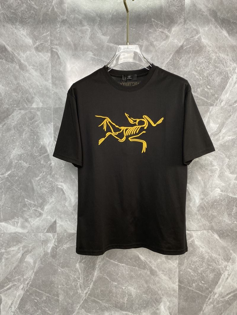 Prada T-Shirts